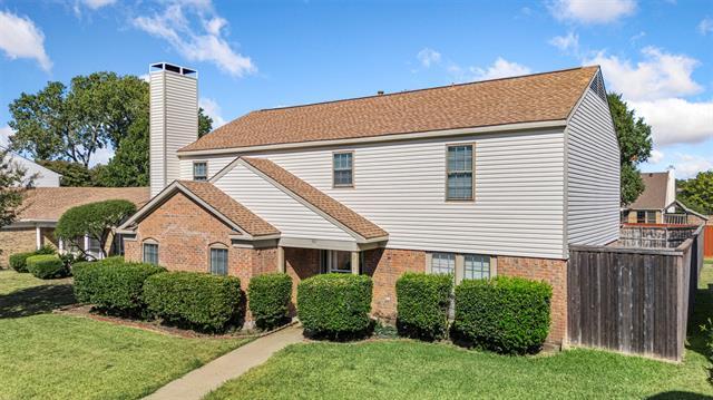 Building Photo - 901 Pyramid Dr