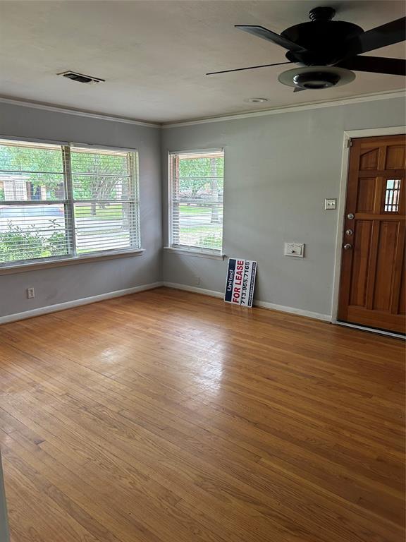 Building Photo - 4022 Cheena Dr