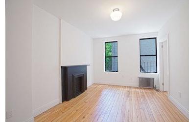 Building Photo - 104 8th Ave