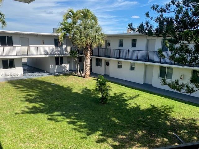 Foto principal - 6705 SW 44th St