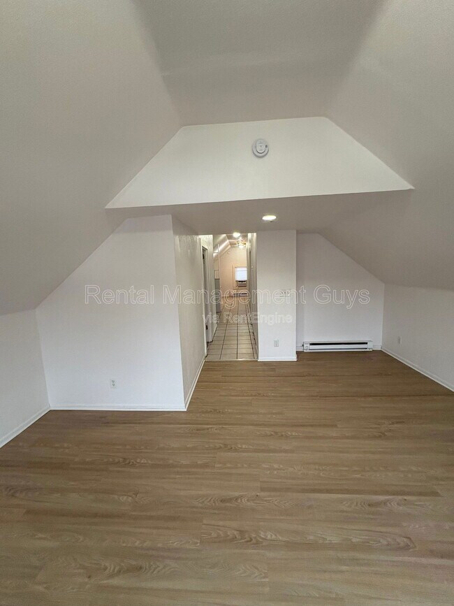 Foto del edificio - 793 Selby Ave