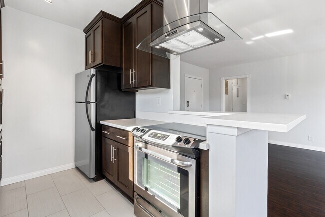 Foto del edificio - 10203 Tabor St