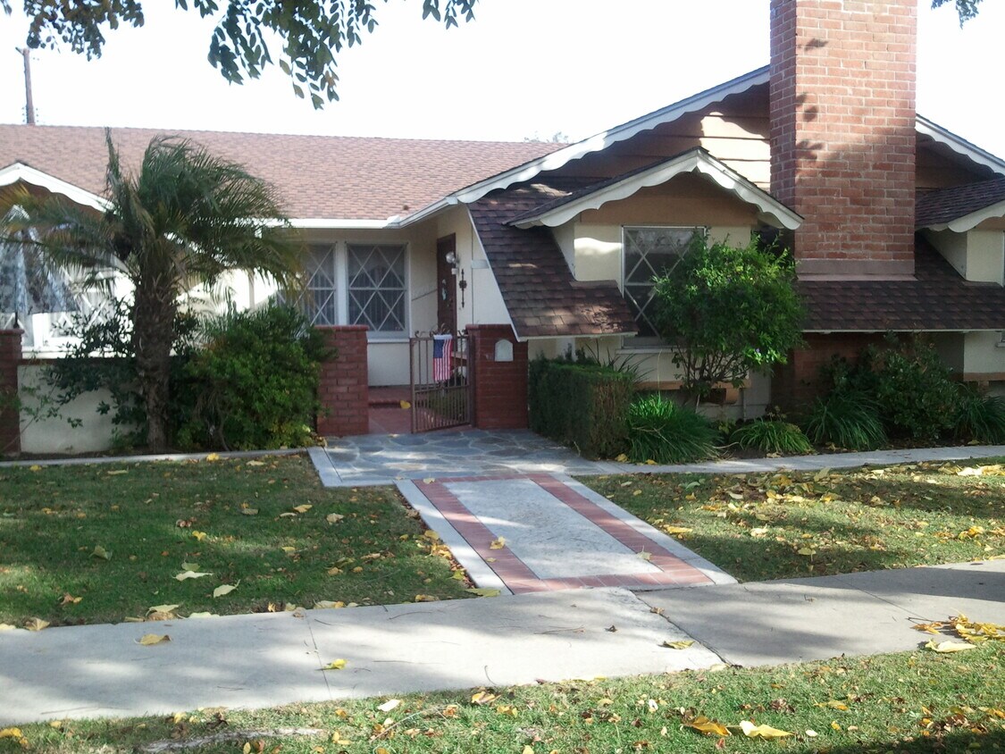 12082 Christy Ln, Los Alamitos, CA 90720 House Rental in Los Alamitos