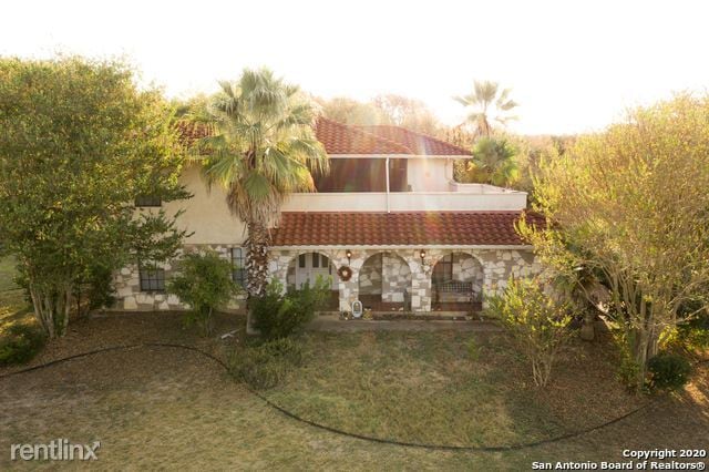 Primary Photo - 4 br, 2 bath House - 5120 Honeysuckle Branch