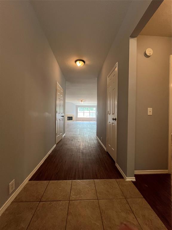 Foto del edificio - 1307 Spring City Ct