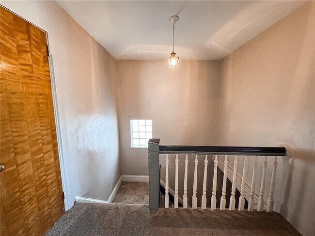 Foto del edificio - 4719 3rd St