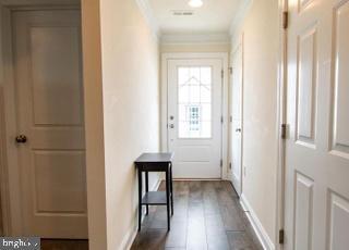 Building Photo - 204 Cadence Ct