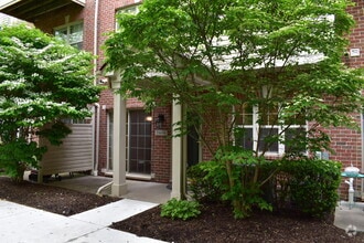 Building Photo - 39696 Rockcrest Ln