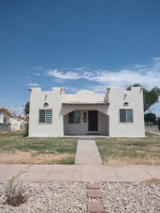Building Photo - 240 N 3rd St