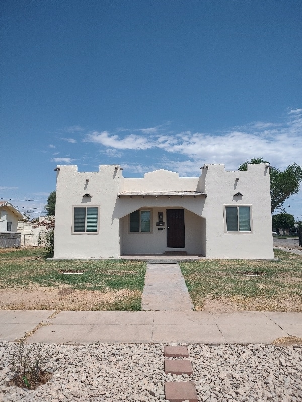 Building Photo - 240 N 3rd St