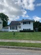 Primary Photo - 3 br, 1.5 bath House - 1400 Devers Rd.
