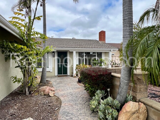 Building Photo - Mira Mesa, 11242 Seawind Cv, Cul-de-sac, D...