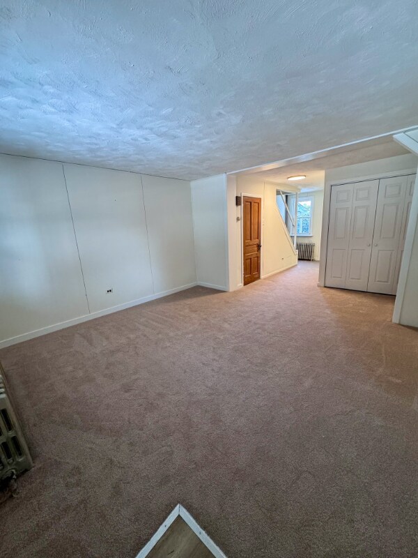 Building Photo - 229 S Nicholas St