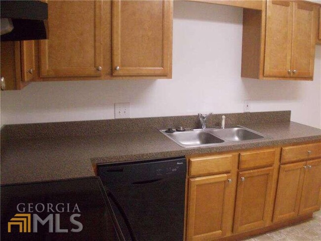 Foto del edificio - 728 Hanover Ln SE