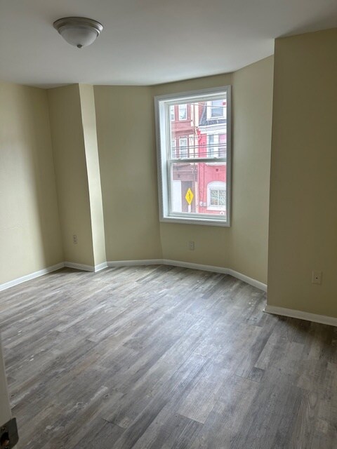 Foto del edificio - 408 S 9th St