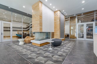 Building Photo - Jefferson Marketplace