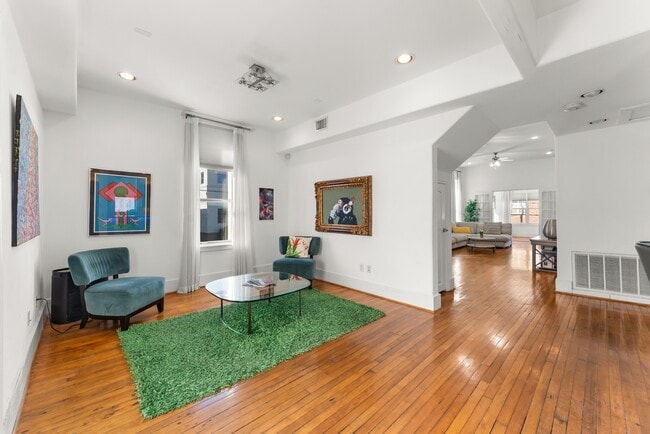 Foto del edificio - 315 Fairview St