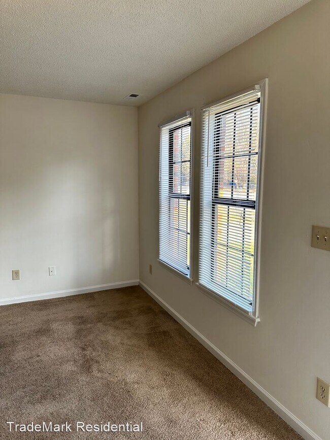 Foto del edificio - 2 br, 1.5 bath House - 1719 Fox Hollow Dr