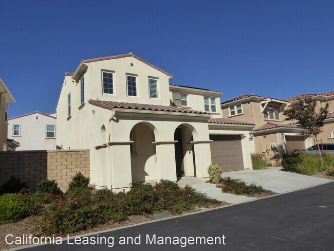 Building Photo - 3 br, 2.5 bath House - 24150 Paseo Del Ran...