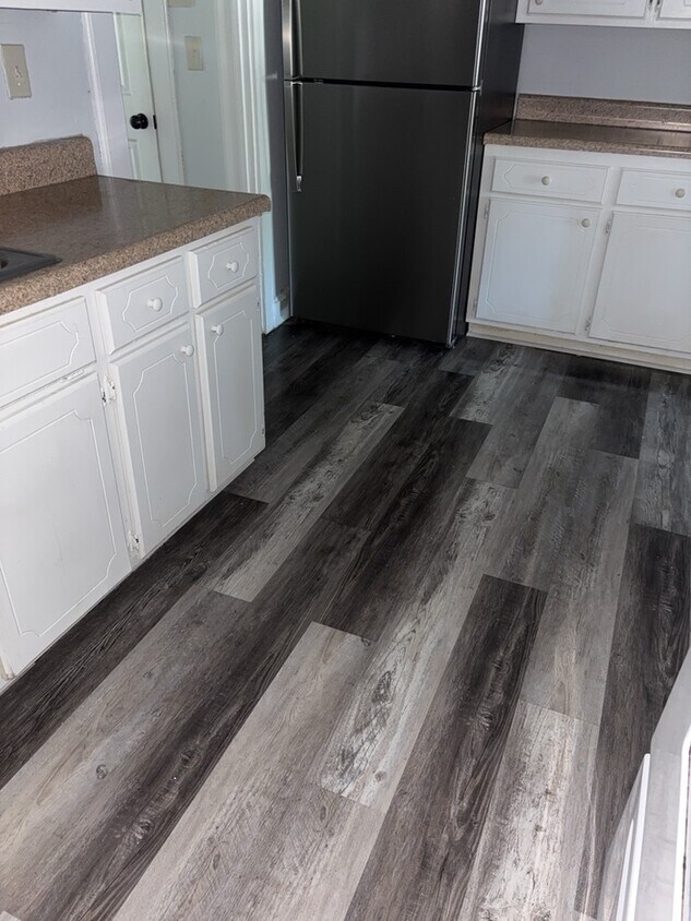 Foto del edificio - 2 Bedroom 1