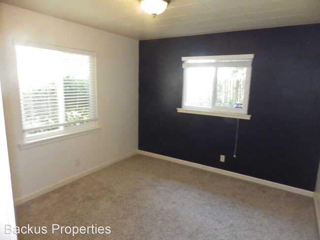 Building Photo - 3 br, 2 bath House - 2997 Lasuen Dr.