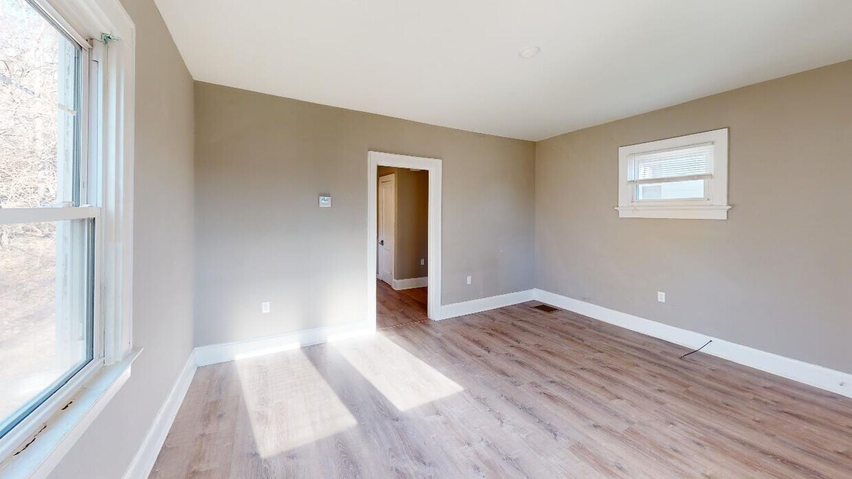 224 Linden Ave, Newport, KY 41071 Townhome Rentals in Newport KY