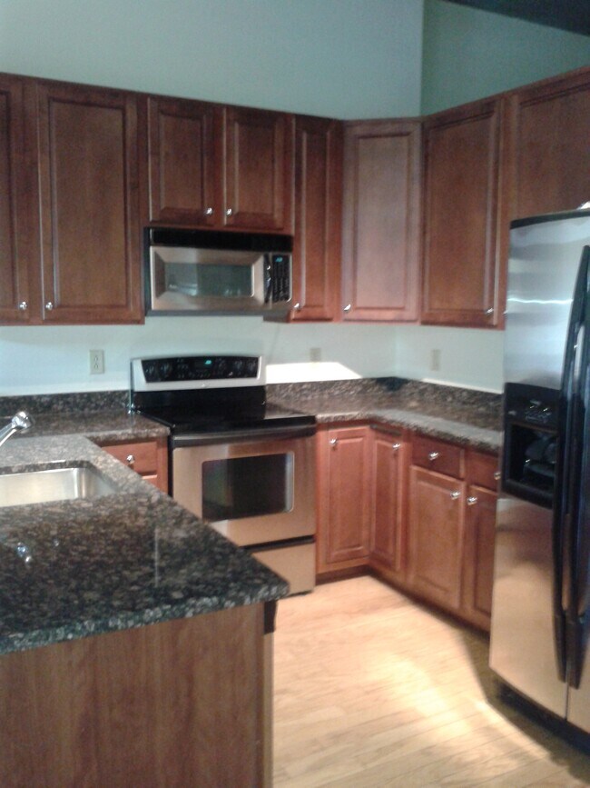 Foto del edificio - 113 N Bread St