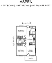 Building Photo - 1547 SW 36th Loop