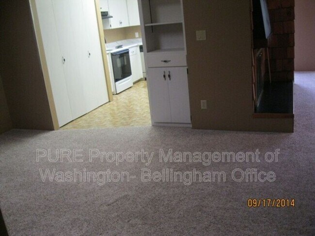 Foto del edificio - 3810 Kansas St