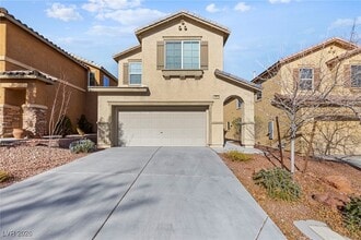 Building Photo - 10822 Hunters Green Ave