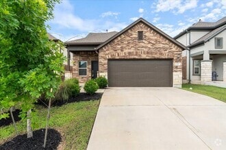 Building Photo - 7617 Saginaw Dr