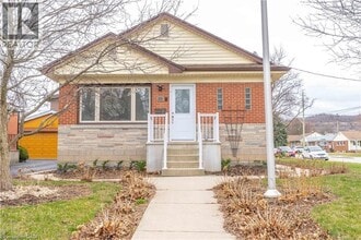 Building Photo - 73 Ofield Rd