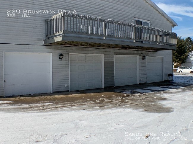 Includes A Garage Apartment For Rent In Elyria Oh Apartments Com