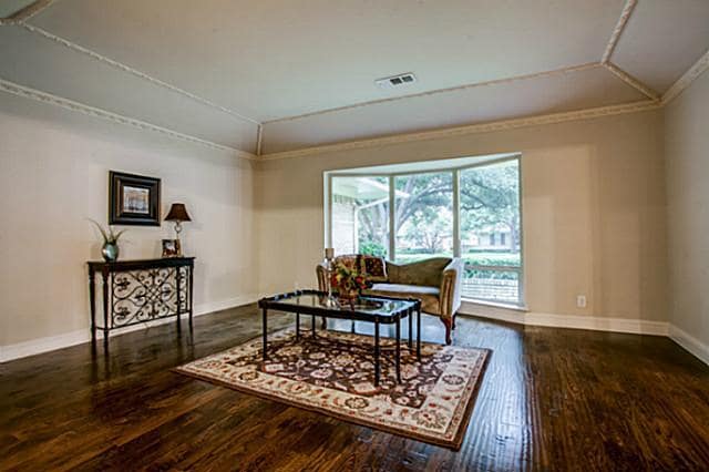 Building Photo - 6951 Stefani Dr