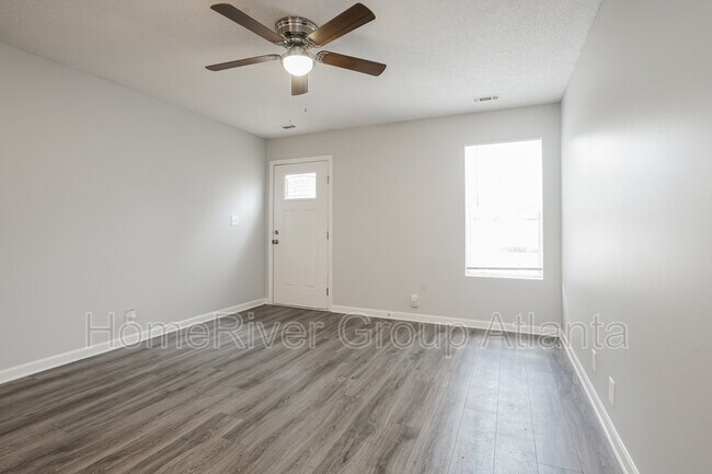 Building Photo - 105 Belk Rd