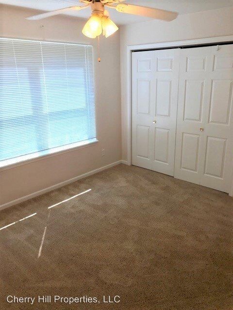 Building Photo - 4 br, 2 bath Room For Rent - 937 Mississippi