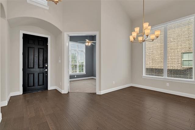 Building Photo - 12034 Antler Dr