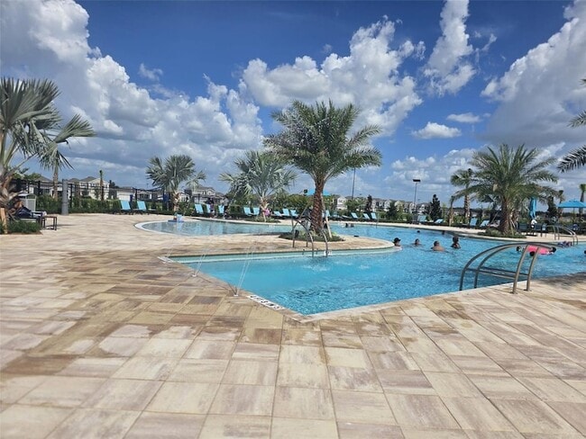 Foto del edificio - 1734 Foreman Rd