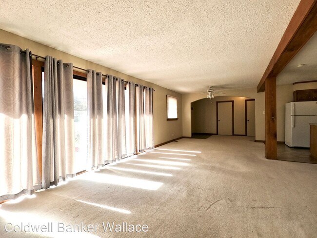 Building Photo - 2 br, 1 bath House - 9301 Dutchtown Road