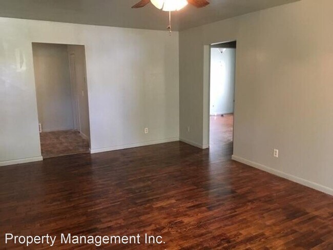 Foto del edificio - 2 br, 1 bath House - 1221 W 1