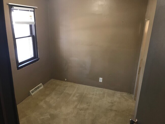 Foto del edificio - 1009 1st St