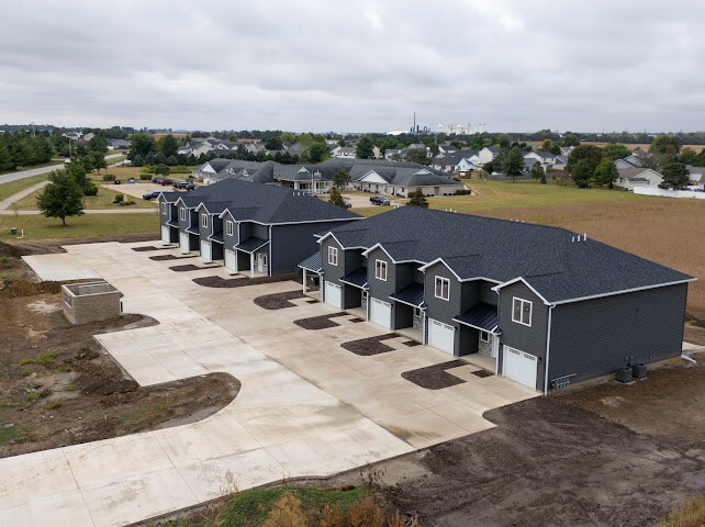 Foto del edificio - 1679 S Baltimore Ave