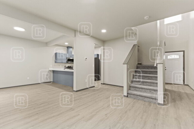 Foto del edificio - 9617 E Nixon Lane