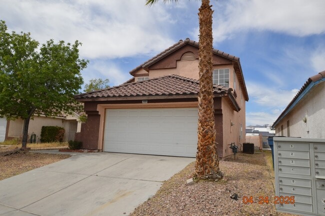 Building Photo - 3409 N Trilogy Dr