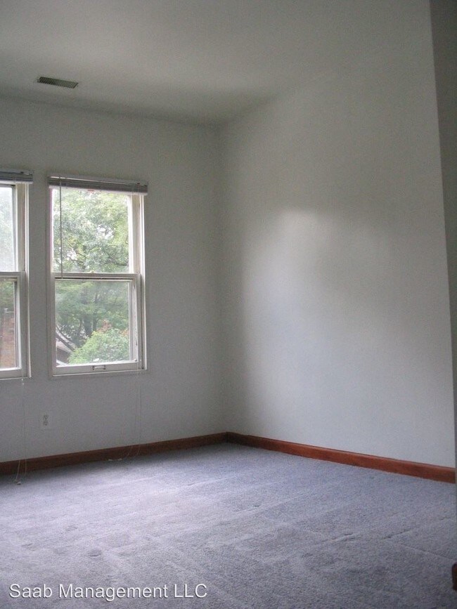 Foto del edificio - 2 br, 1 bath House - 8504 Colgate
