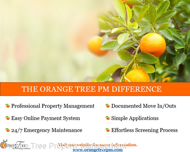 Foto del edificio - 4 br, 2 bath House - 27046 Villa Ave.