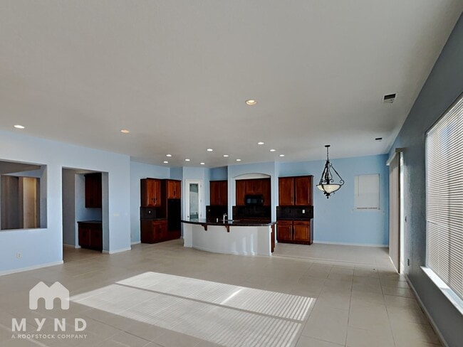 Foto del edificio - 1650 Brightstone Ct
