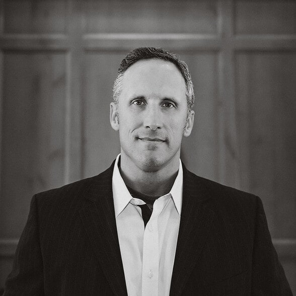 Primary Contact Photo