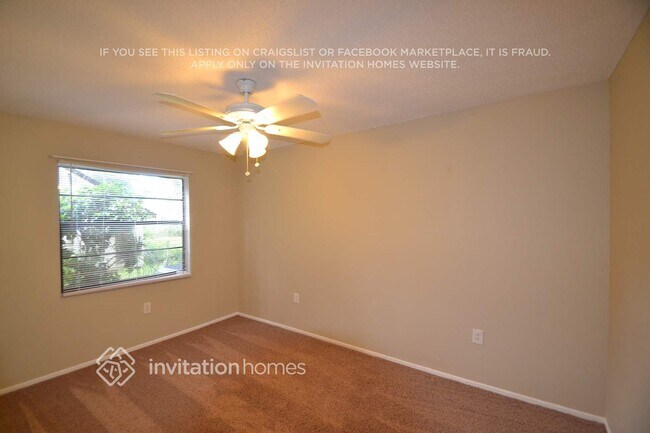 Foto del edificio - 3240 Maiden Ln