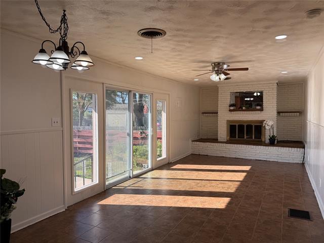 Foto del edificio - 4117 Big Bend Trail